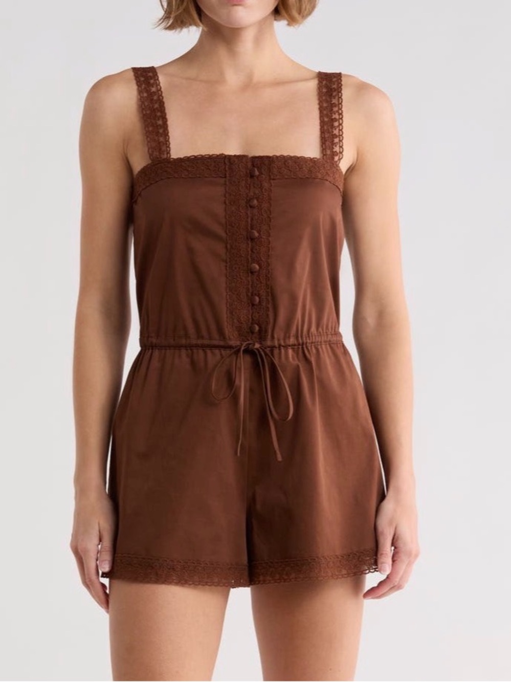 romper